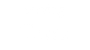 serving Texas