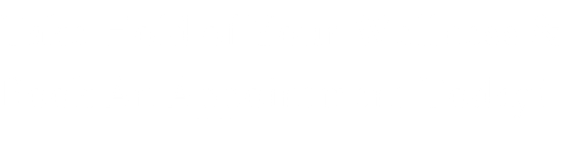 Take Hold of Your Wellness & Book An Appointment Today!